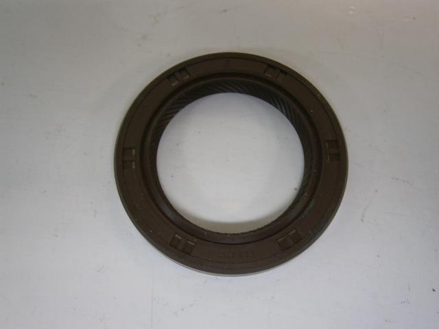 Сальник коленвала двигуна, передній Geely E040110005 ціна, від 1.32 USD