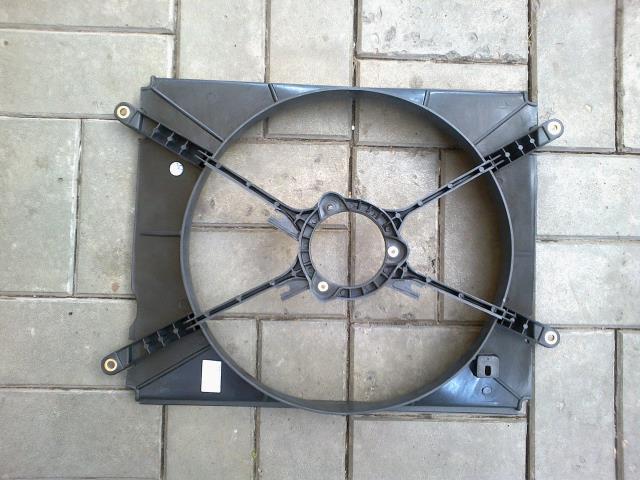Лопаті крильтаткі Stock RDTY06034HA ціна, від 27.93 USD
