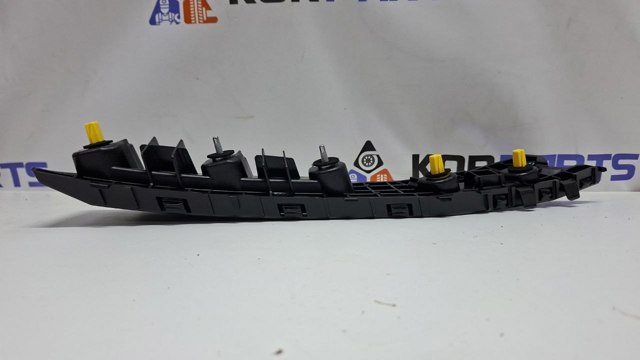  Hyundai/Kia 86652KL000 ціна, від 39.36 USD