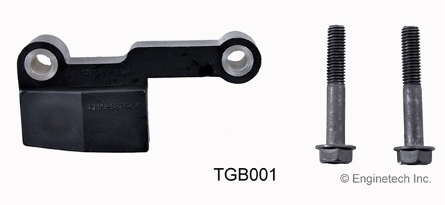  Enginetech TGB001