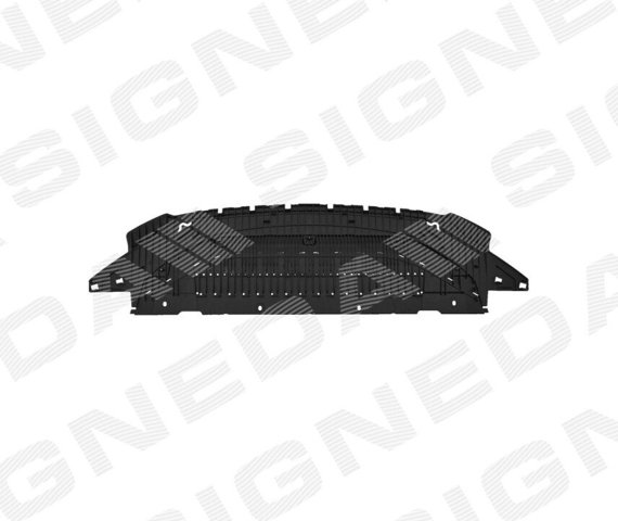 Купити PAD60069A Signeda Аеродинамічні обважування