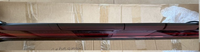 Купити SA3HK4107300 BYD 