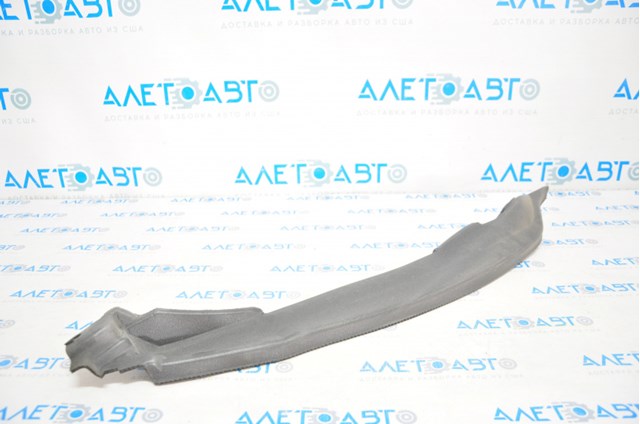 74105TZ5A00 Honda 