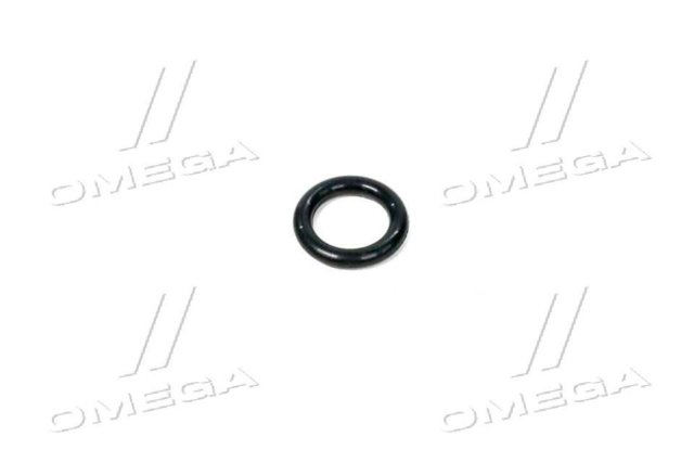 6861136040 Ssang Yong 