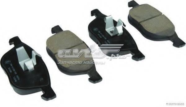  Raybestos EHT1044