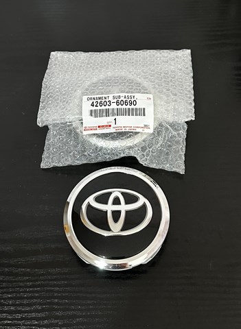  4260360690 Toyota