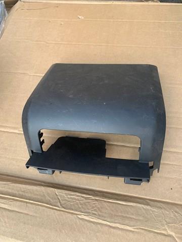  LR044984 Land Rover