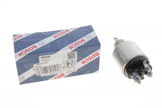  Bosch 1986SE1851 ціна, від 32.65 USD