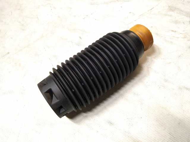 60662612 Fiat/Alfa/Lancia Буфер амортизатора заднього