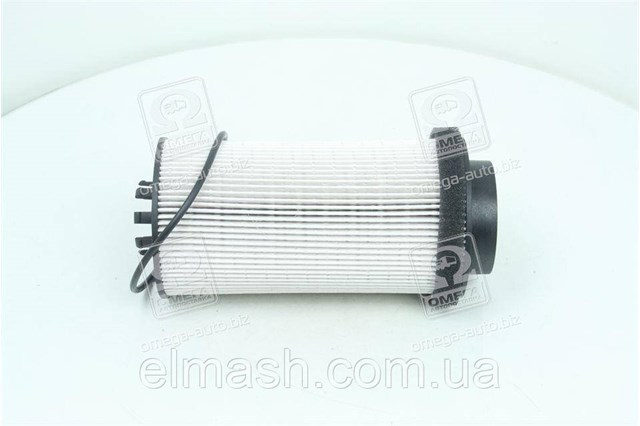 RD687 Rider Фільтр палива