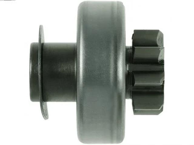 SD3123P AS/Auto Storm Привід стартера бендикс