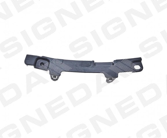 Праве кріплення переднього бампера Signeda PTY43528AR ціна, від 7.97 USD