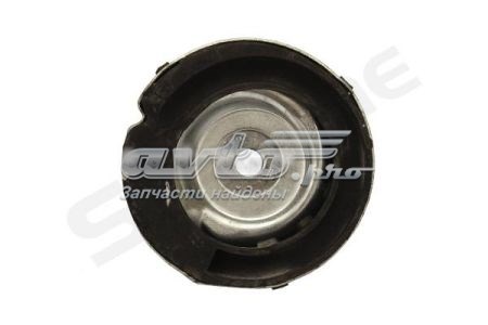 Купити TLMKT4952 Starline 