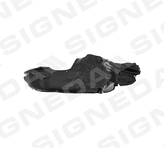 Підкрилок передній правий PSB11033AR Signeda