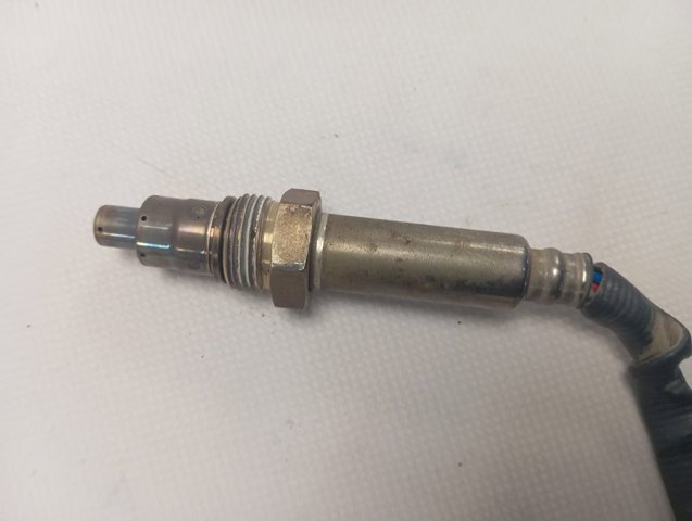 227907850R Renault (RVI)