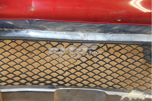  A25388503259999 Mercedes