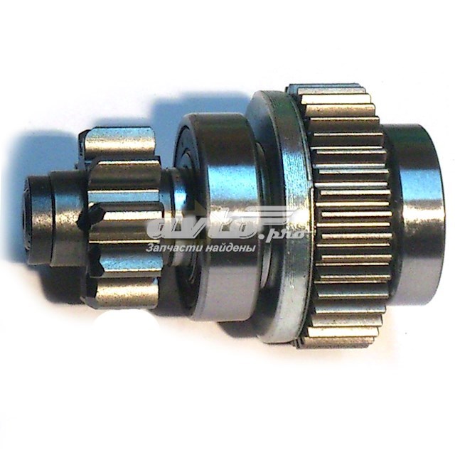 Бендикс AS/Auto Storm SD6078 ціна, від 32.22 USD
