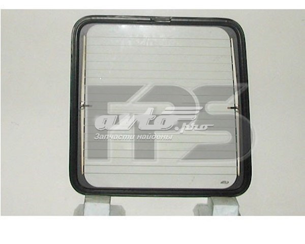 Купити GS3546D204 XYG 