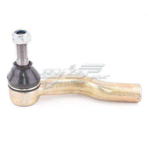 T213401430 Chery Зовнішній наконечник рульової тяги