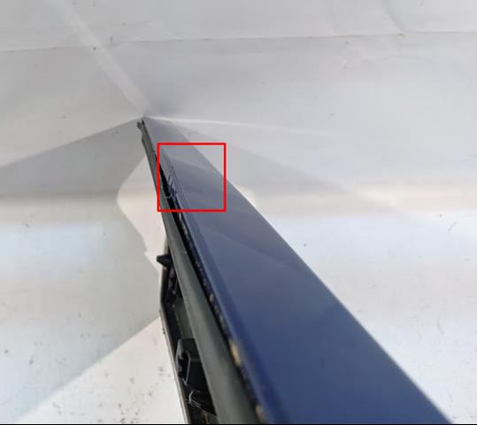 Купити 4M0853960BGRU VAG 
