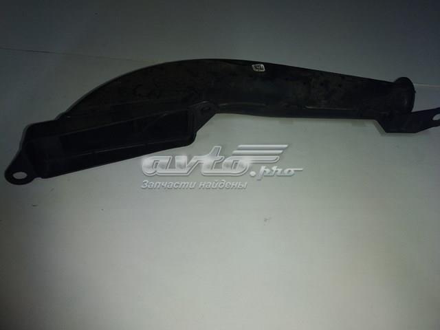  Ford 5194526