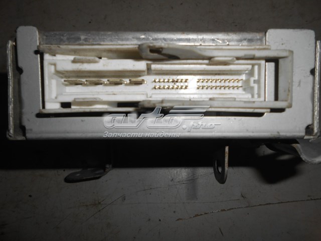 Купити 285051DS0B Nissan/Infiniti 