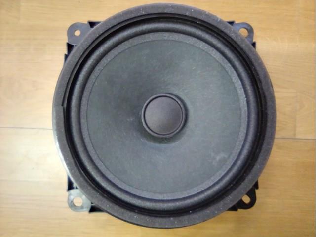  Toyota 861600WS30 ціна, від 605.47 USD