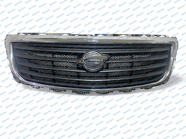 Купити 52117078 General Motors 