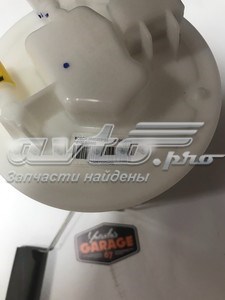  1510060M50 Suzuki