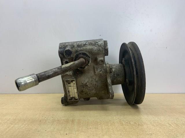 Насос гідропідсилювача керма ZF Parts 7671955144