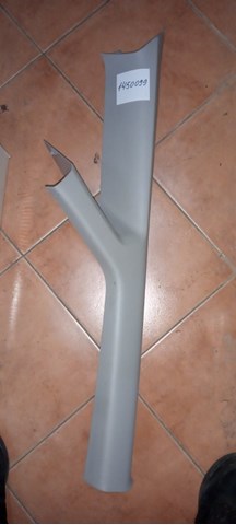 1337891 Ford