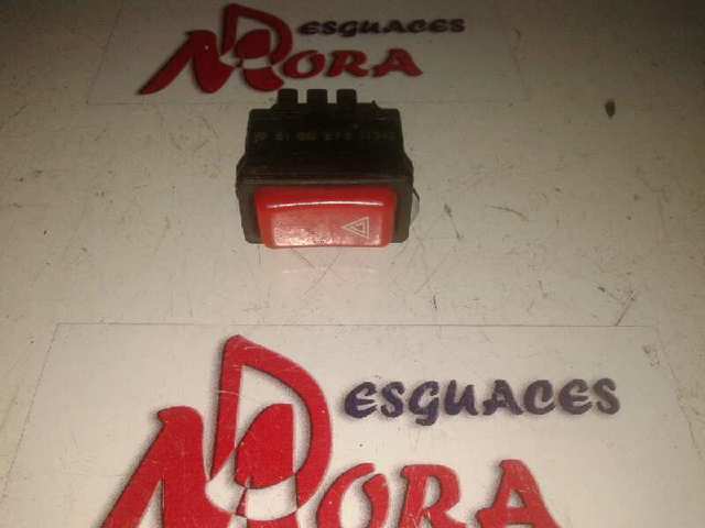 Купити A6115450019 Mercedes 