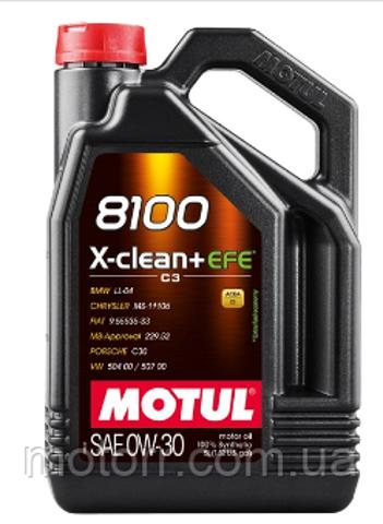  853951 Motul