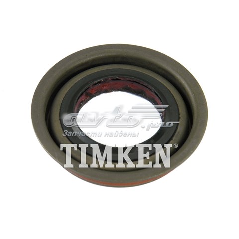 Сальник півосі переднього моста Timken SL260031 ціна, від 21.25 USD