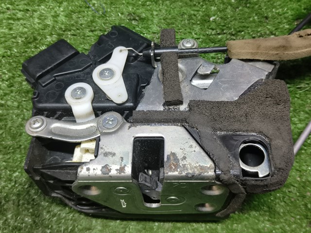  Mazda B82B84R1 ціна, від 63.98 USD