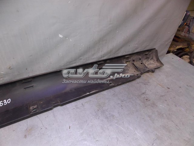 90493309 Opel 