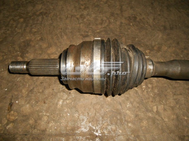  Mitsubishi 3815A383 ціна, від 101.33 USD
