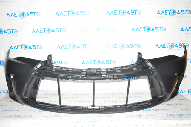 Бампер на авто KLARKSONAS PTY04073B ціна, від 98.20 USD