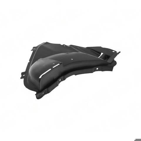  Signeda PBM11120AR