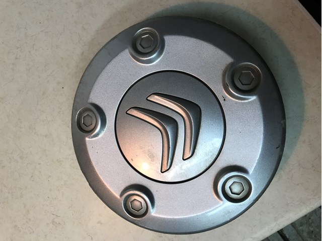 9677381777 Peugeot/Citroen 