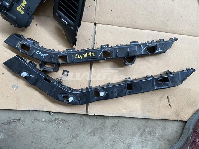 Купити 866153S000 Hyundai/Kia 