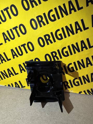  KR9P507B1 Mazda