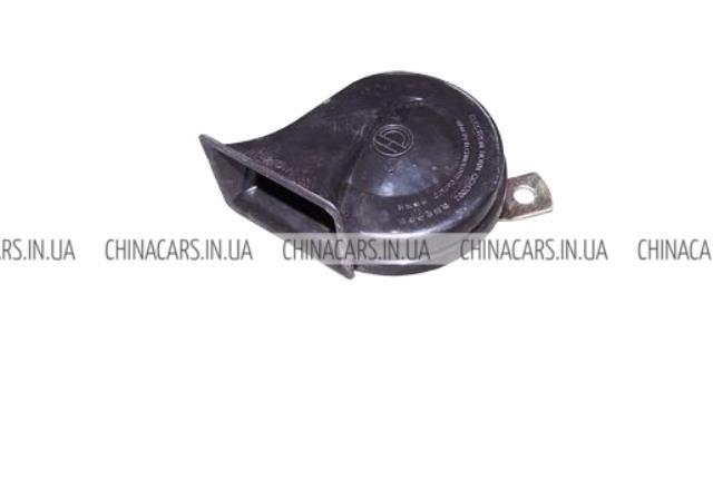  Chery T113721010BA ціна, від 35.74 USD