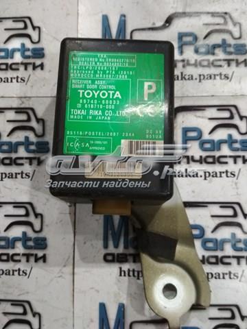  Toyota 8974060033 ціна, від 63.35 USD