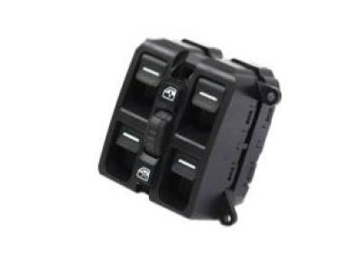 Купити 68290765AC Chrysler 