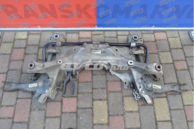 Купити 9650769910 Peugeot/Citroen 