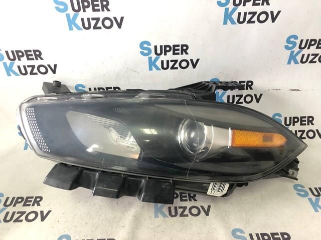  Chrysler 68292805AA ціна, від 223.34 USD
