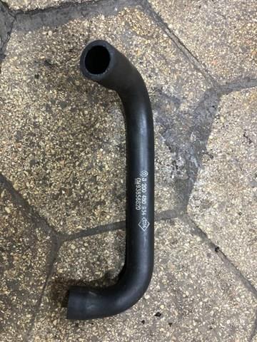 8200480934 Renault (RVI) 
