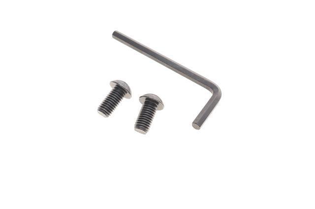  Bosch 0601389000