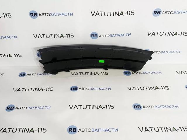  VAG 5E0807367B9B9 ціна, від 7.63 USD
